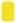 Yellow Card 5' 